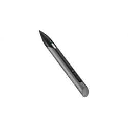 Sharp PN-70TH5 18